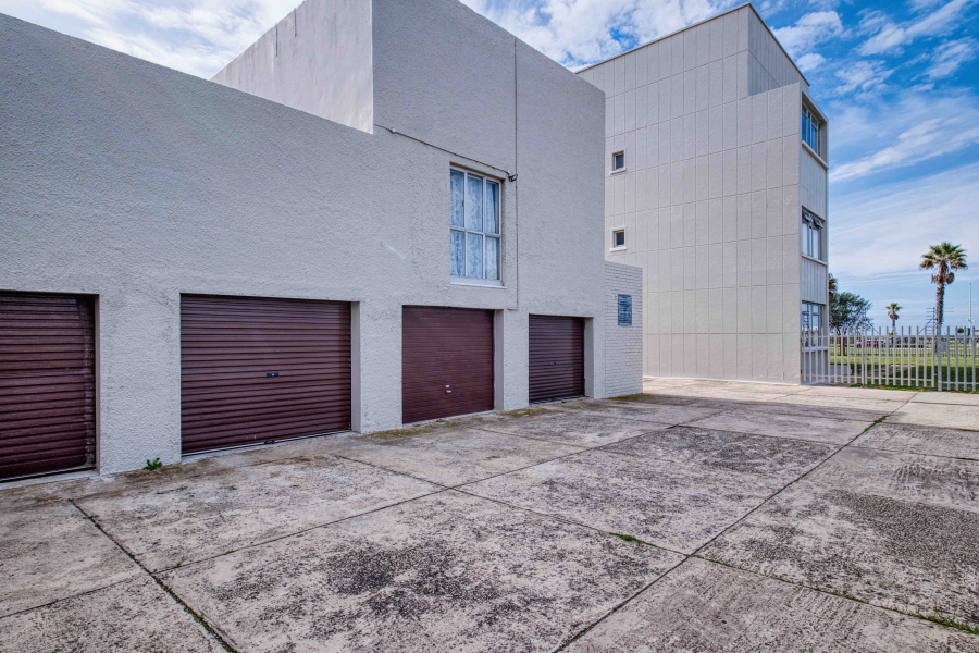 3 Bedroom Property for Sale in Summerstrand Eastern Cape